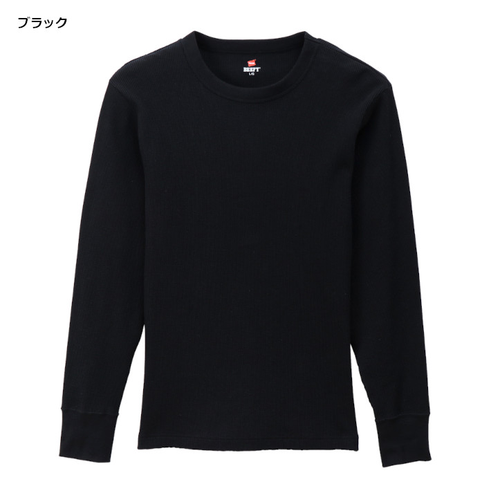 HANES/ヘインズ