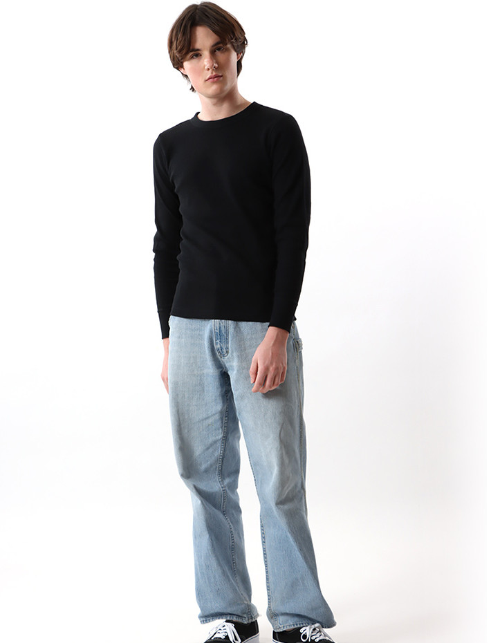 HANES/ヘインズ