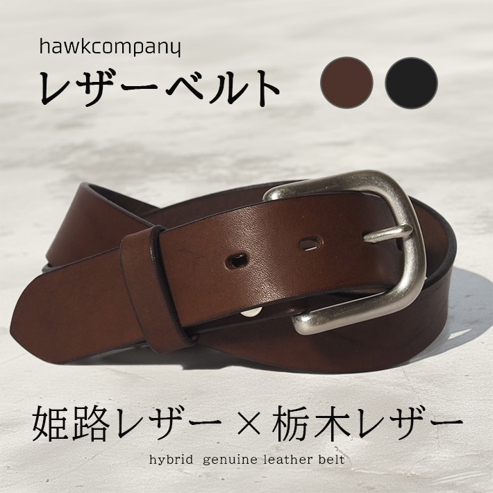 バリエーション