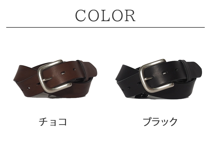 HAWK COMPANY/ホークカンパニー