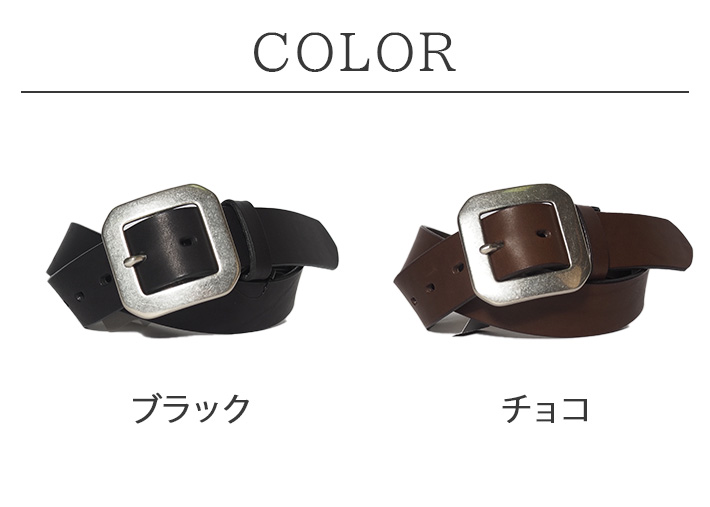 HAWK COMPANY/ホークカンパニー