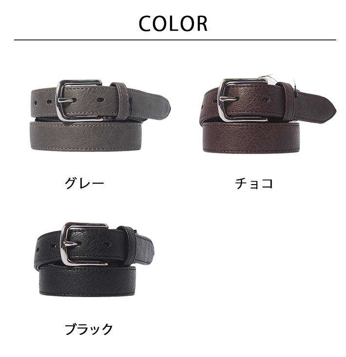 HAWK COMPANY/ホークカンパニー