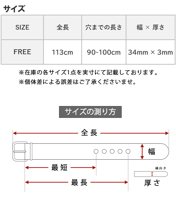飯田工房