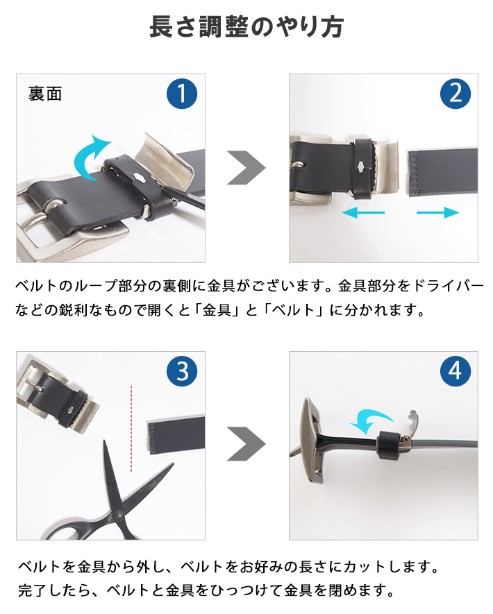 飯田工房