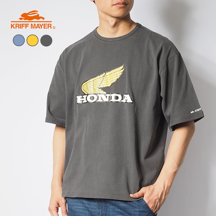 KRIFF MAYER IVANGA Tシャツ Mサイズ 楽天市場】tシャツ メンズ レディース アウトド アブランド