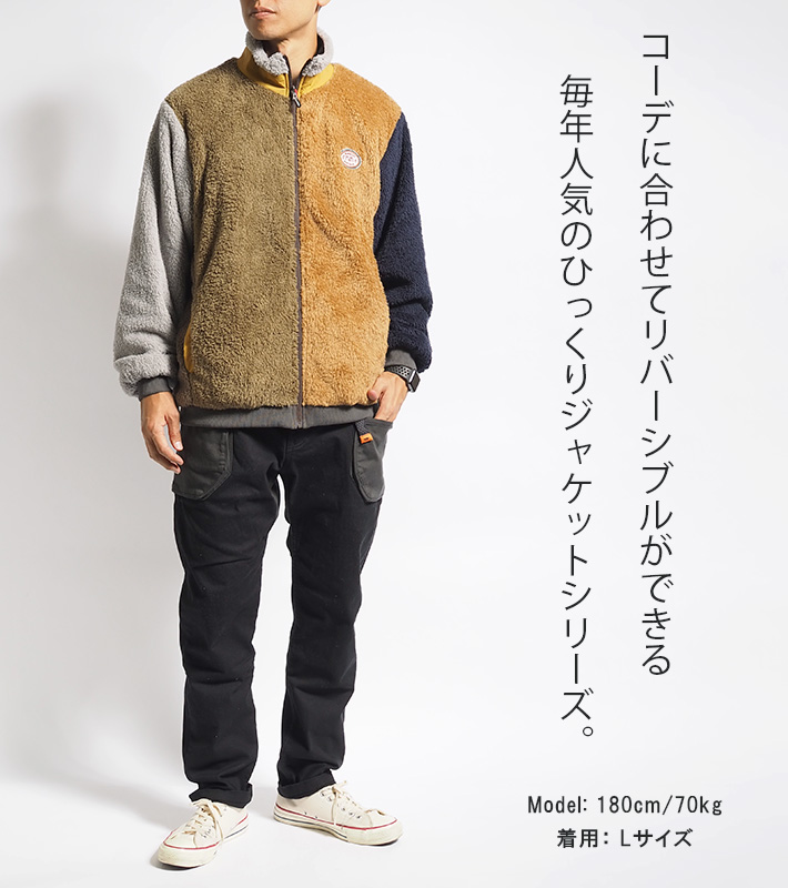 KRIFF MAYER/クリフメイヤー