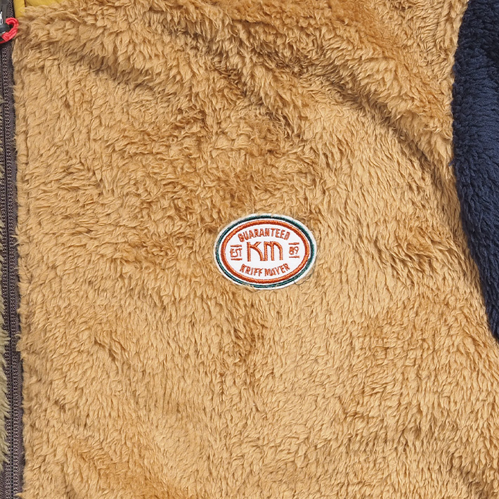 KRIFF MAYER/クリフメイヤー