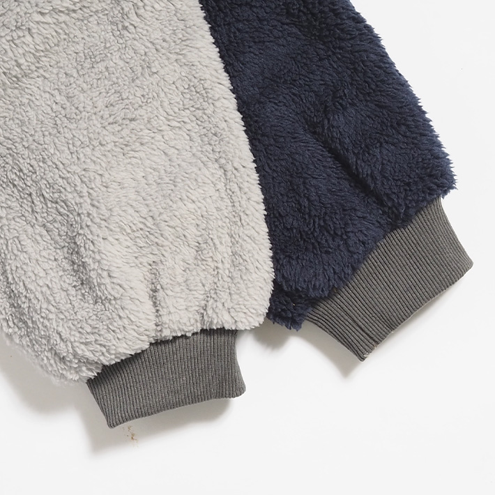 KRIFF MAYER/クリフメイヤー