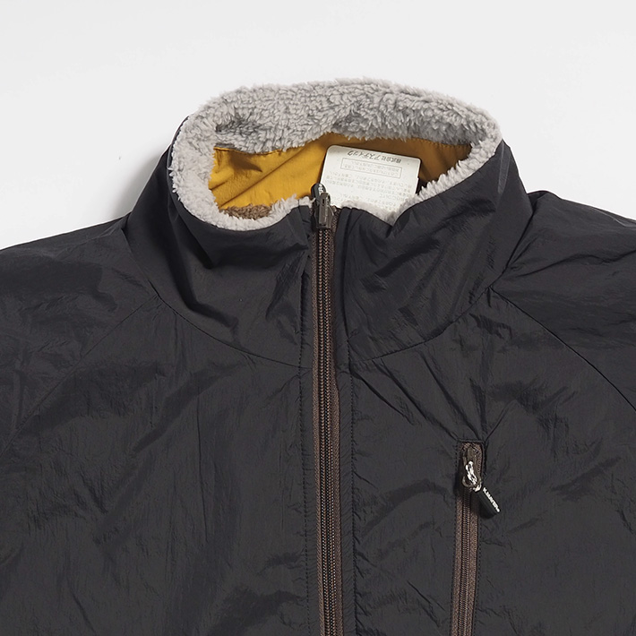 KRIFF MAYER/クリフメイヤー