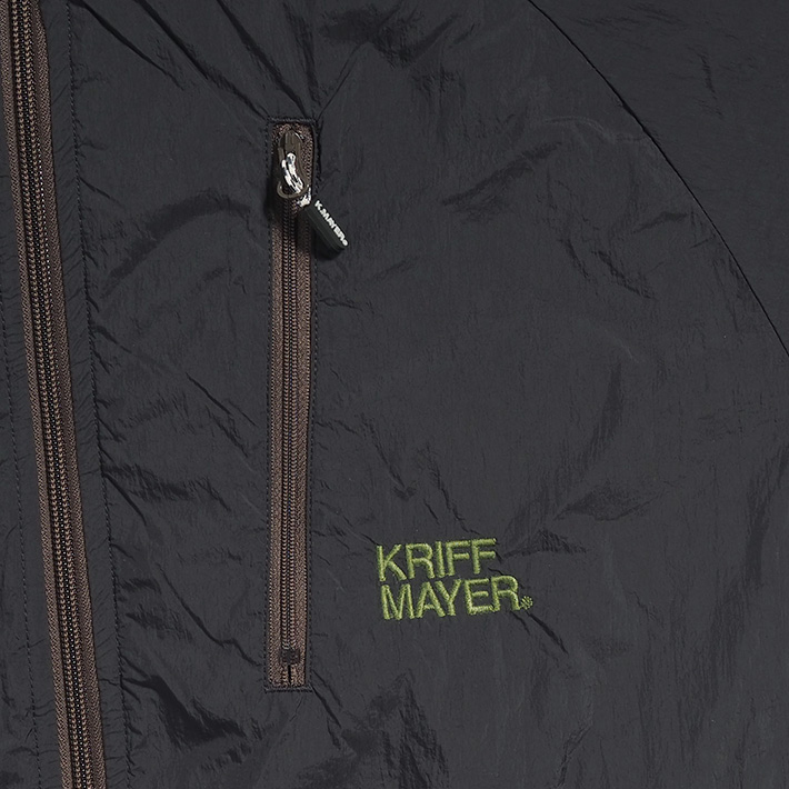 KRIFF MAYER/クリフメイヤー