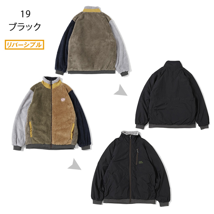 KRIFF MAYER/クリフメイヤー