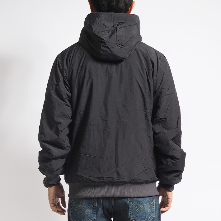 KRIFF MAYER/クリフメイヤー