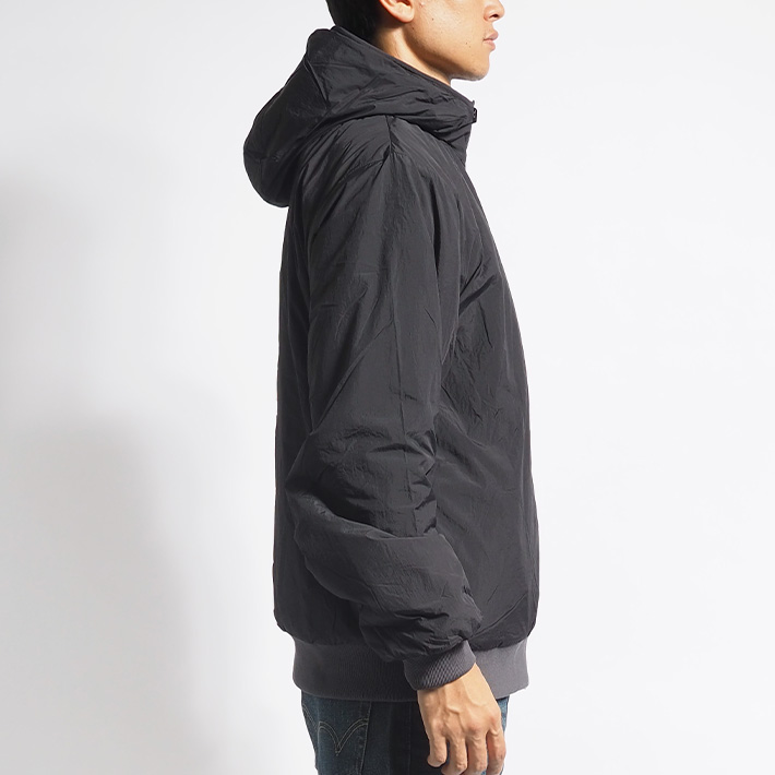 KRIFF MAYER/クリフメイヤー