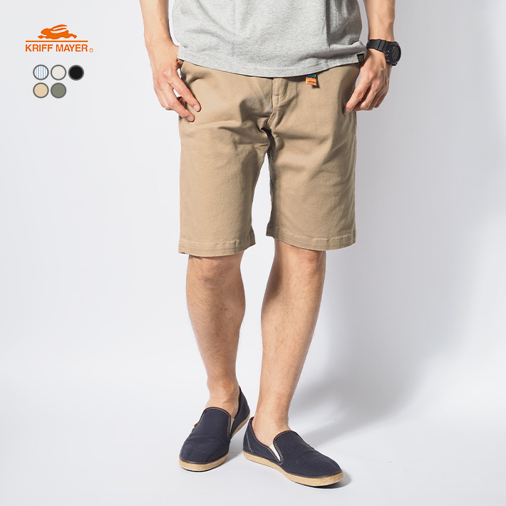【新品・未使用】MECRE シルバーショートパンツ ショートパンツ .-- NICOLA （オープンブルー） -MANGO - マンゴ