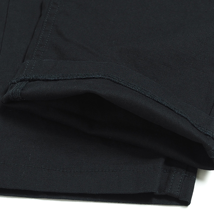 KRIFF MAYER/クリフメイヤー