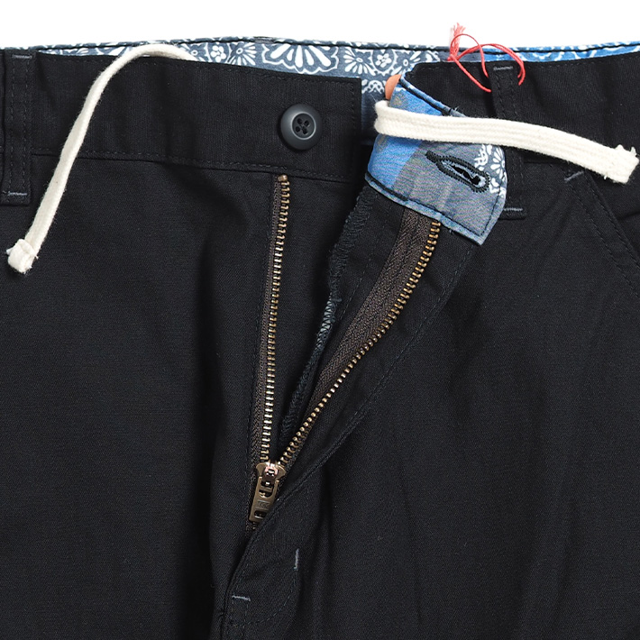 KRIFF MAYER/クリフメイヤー