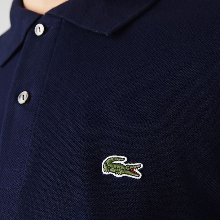 LACOSTE/ラコステ