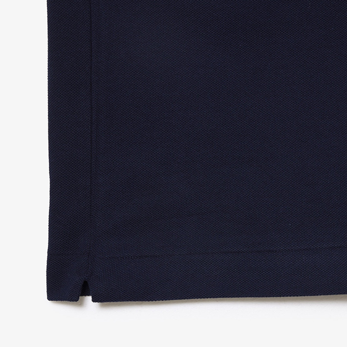LACOSTE/ラコステ