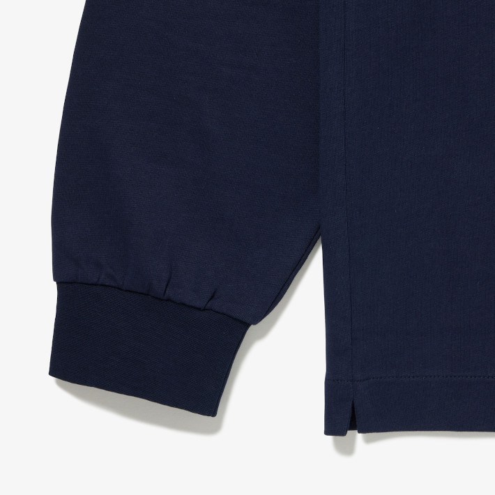 LACOSTE/ラコステ
