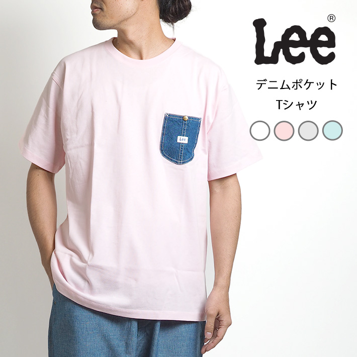 楽天市場】s／double tシャツの通販