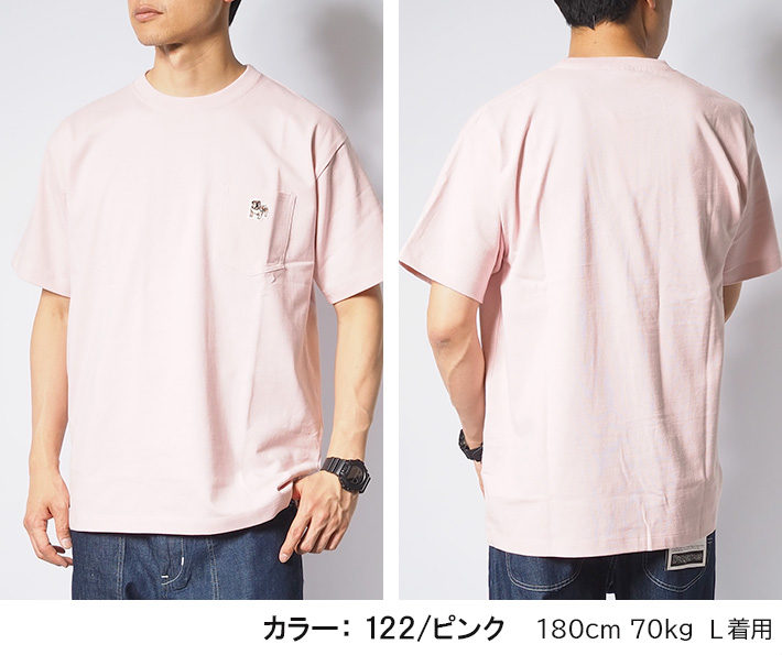 メンズ/Tシャツ/オーバーサイズフィット｜Hurley（ハーレー