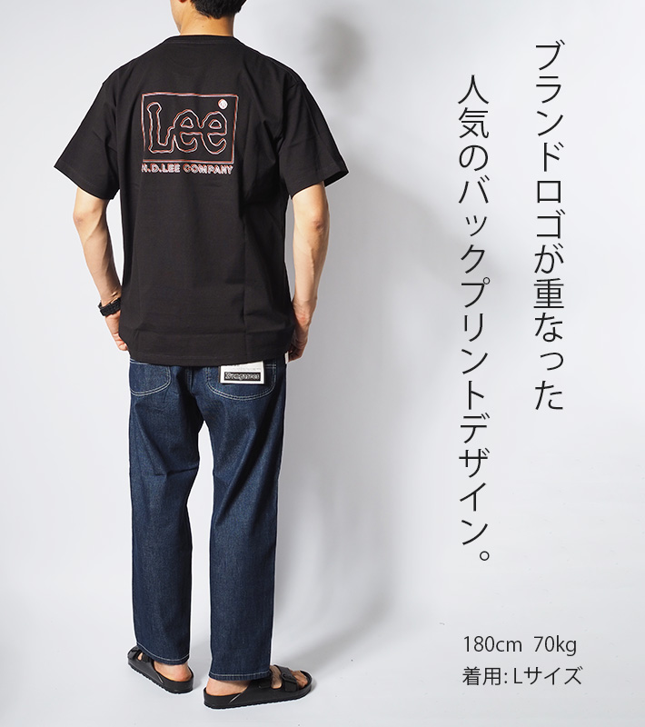 Sinnersattire リゾート 半袖 Tシャツ バックロゴ Sinnersattire リゾート 半袖 Tシャツ バックロゴ