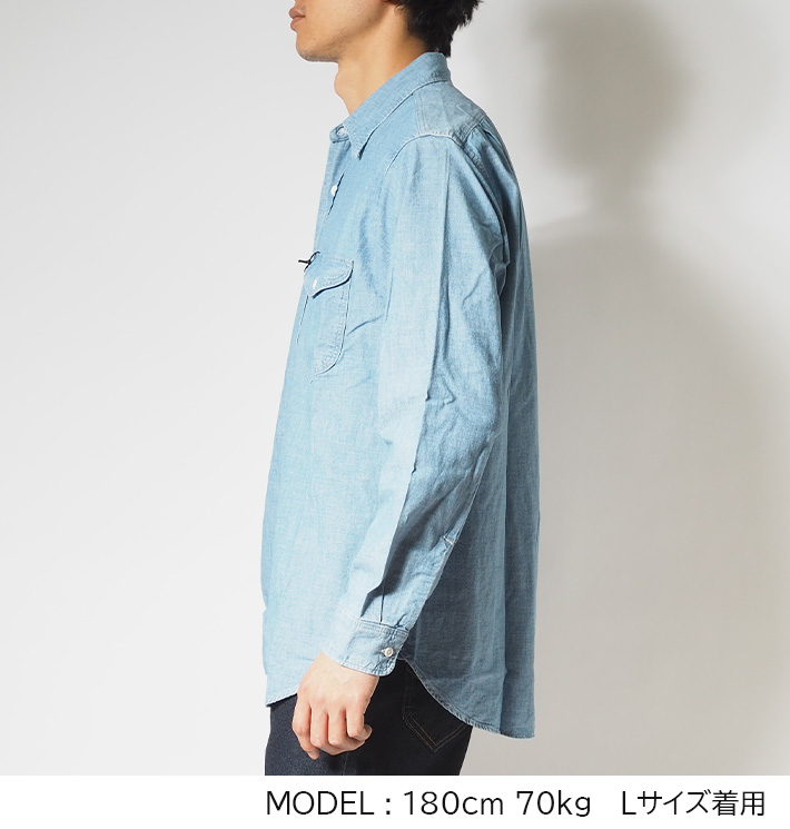 lee/リー