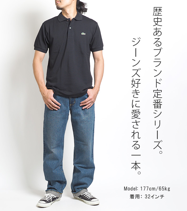 LEE/リー