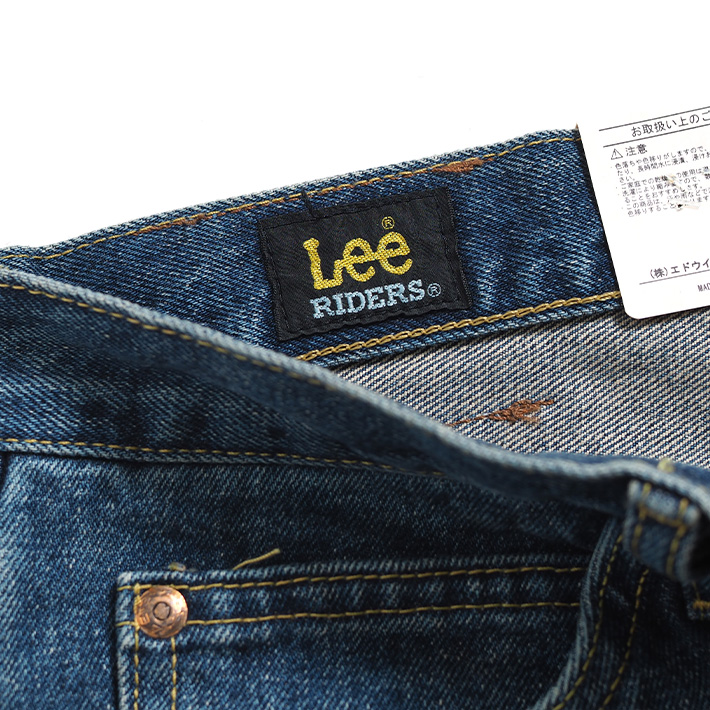 LEE/リー