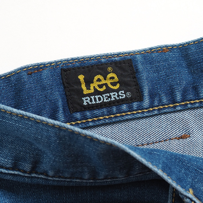 LEE/リー