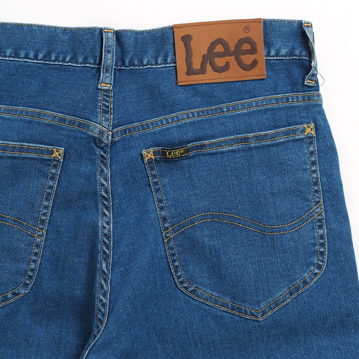 LEE/リー