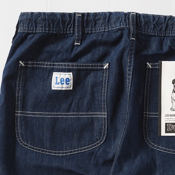 LEE/リー