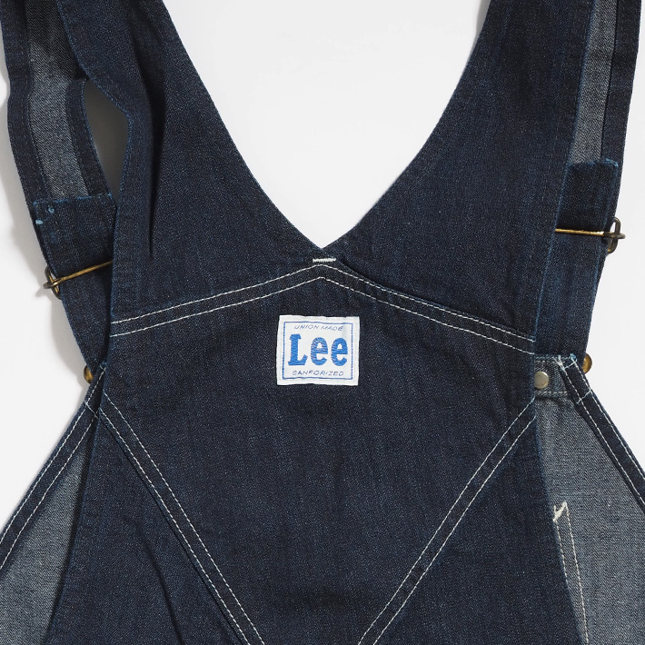 LEE/リー