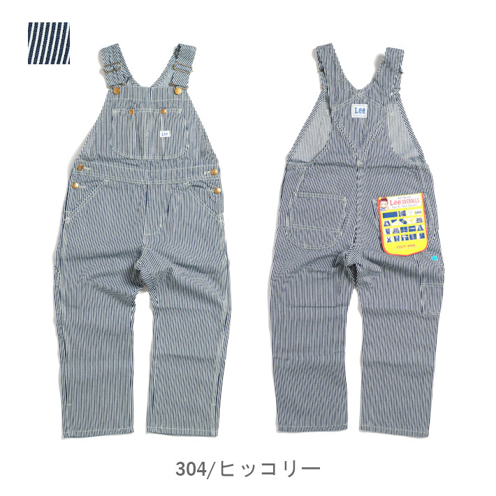 LEE/リー