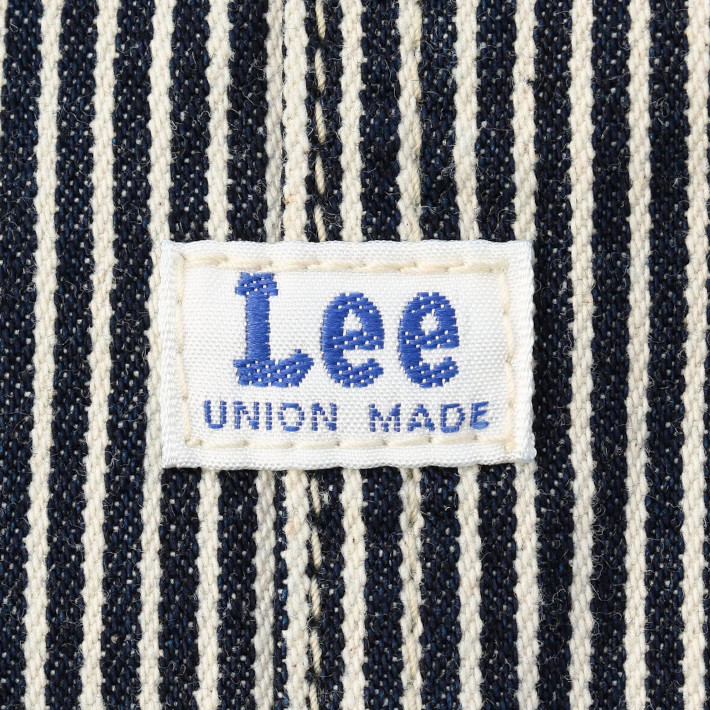LEE/リー