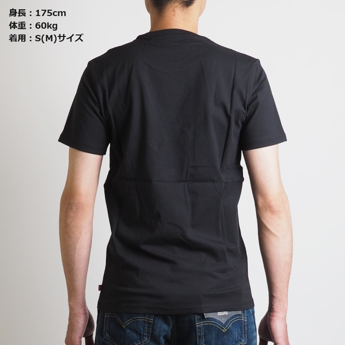 LEVI'S/リーバイス