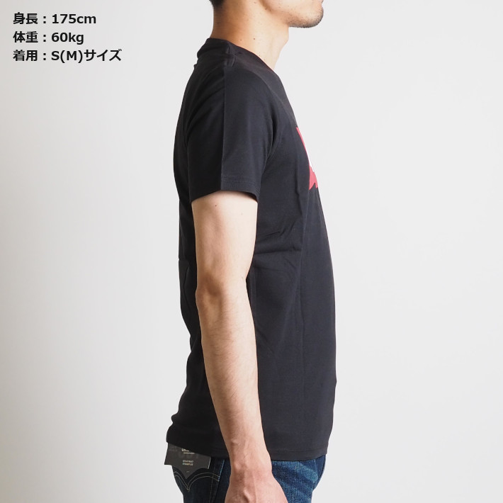 LEVI'S/リーバイス