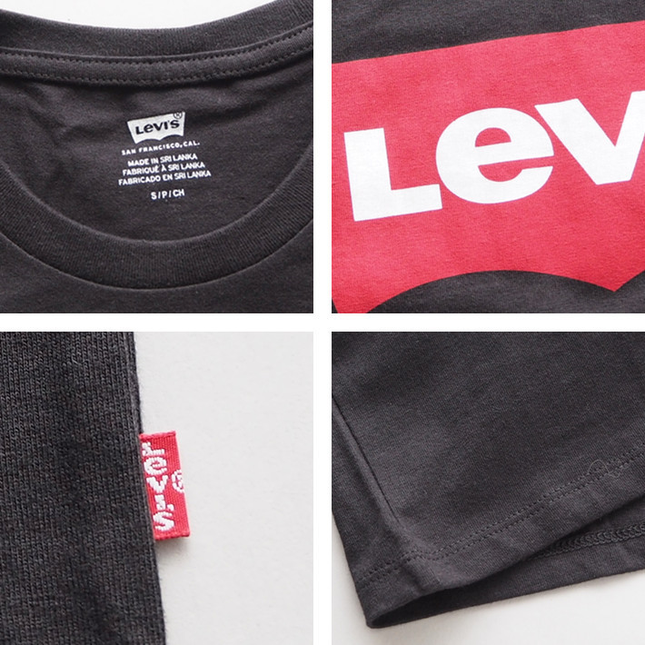 LEVI'S/リーバイス