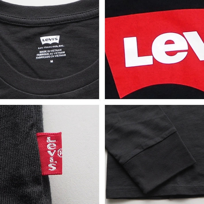 Levi's　大ロゴサイン　スタンド Insegna luminosa Levis Levi's 501 Jeans original vintage