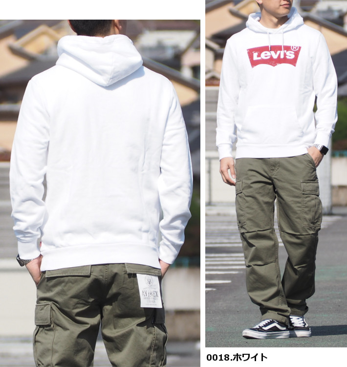 LEVI'S リーバイス　ヴィンテージ　スウェット　サンフェード LEVI'S リーバイス ヴィンテージ スウェット サンフェード