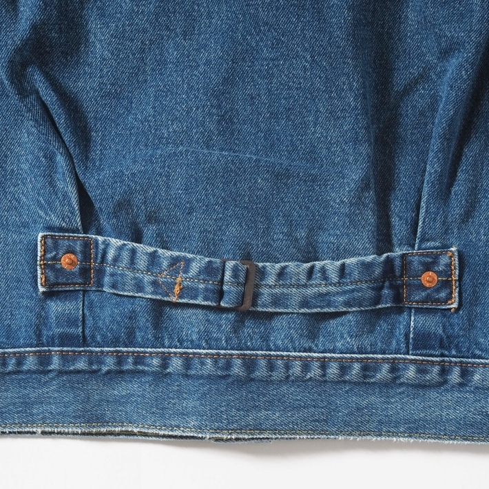 levis0921_8.jpg