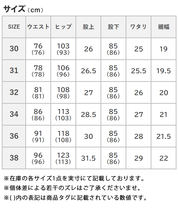 Levi's LEVIS リーバイス 505 復刻 1967年モデル ジップフライ