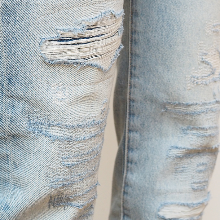 Levis PReMIUM LEVIS リーバイス 501 レギュラーストレート