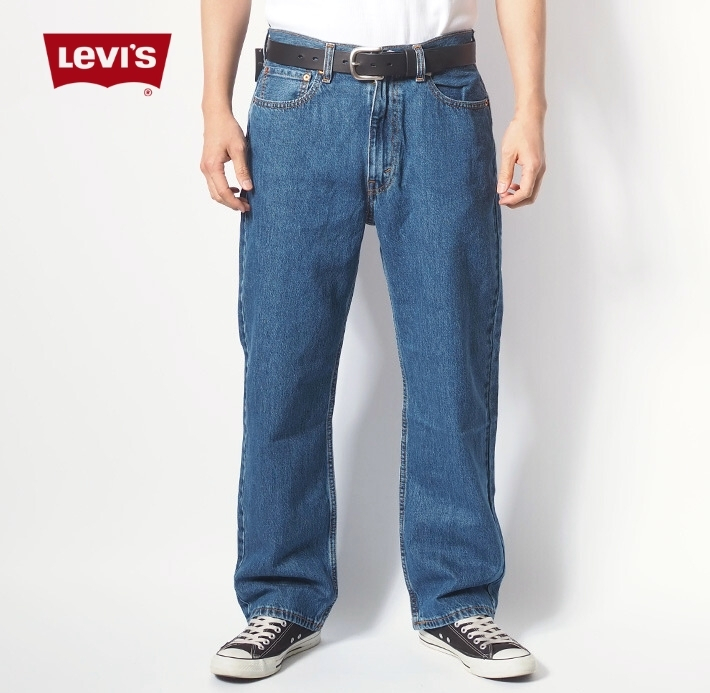 【 】Jeans x NBA ルーズ ストレート ジーンズ ♪ 楽天市場】EDWIN エドウィン 505 505ZX ルーズストレート