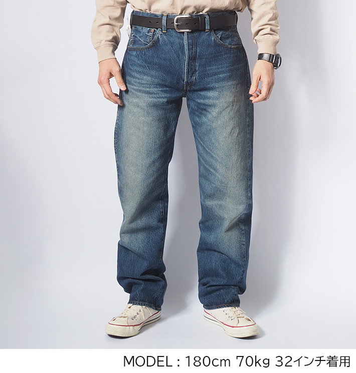 LEVI'S/リーバイス