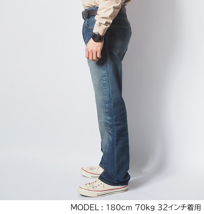 LEVI'S/リーバイス