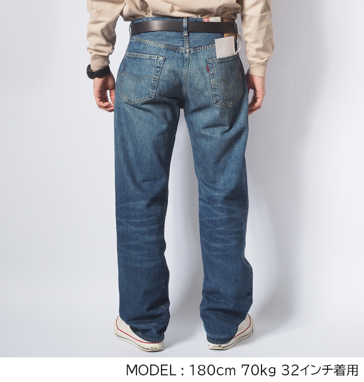 LEVI'S/リーバイス