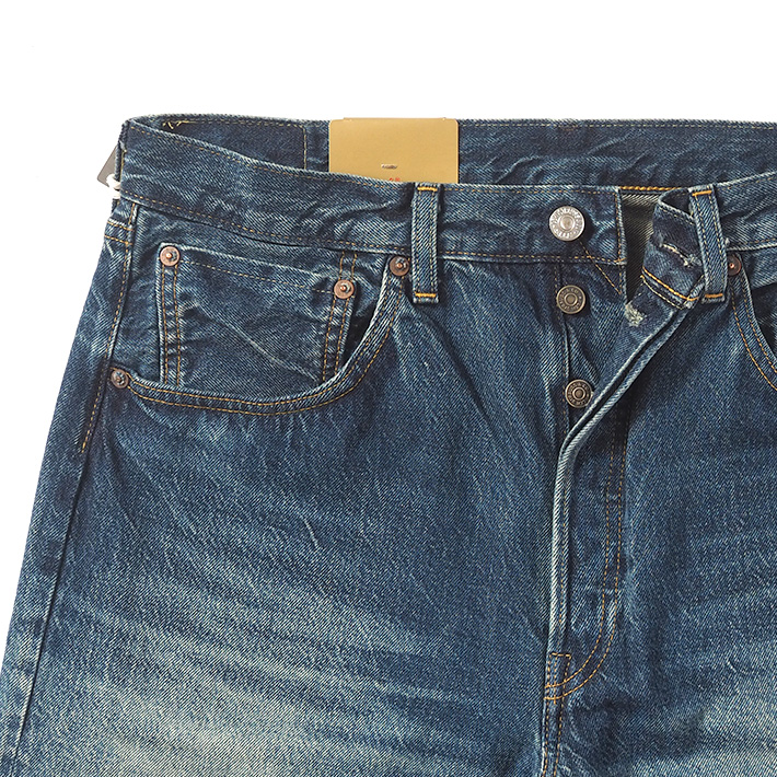 LEVI'S/リーバイス