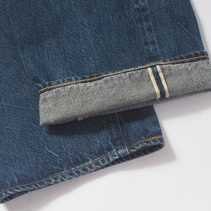 LEVI'S/リーバイス