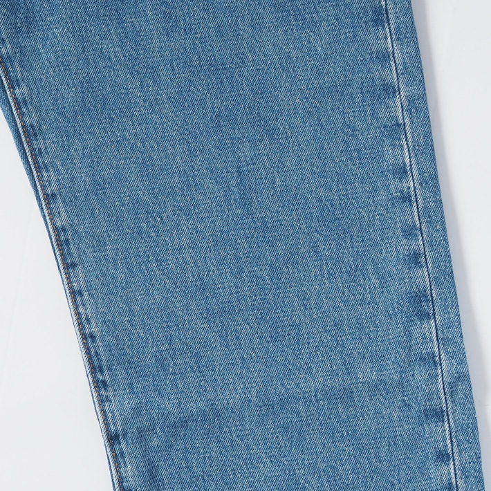 LEVI'S/リーバイス